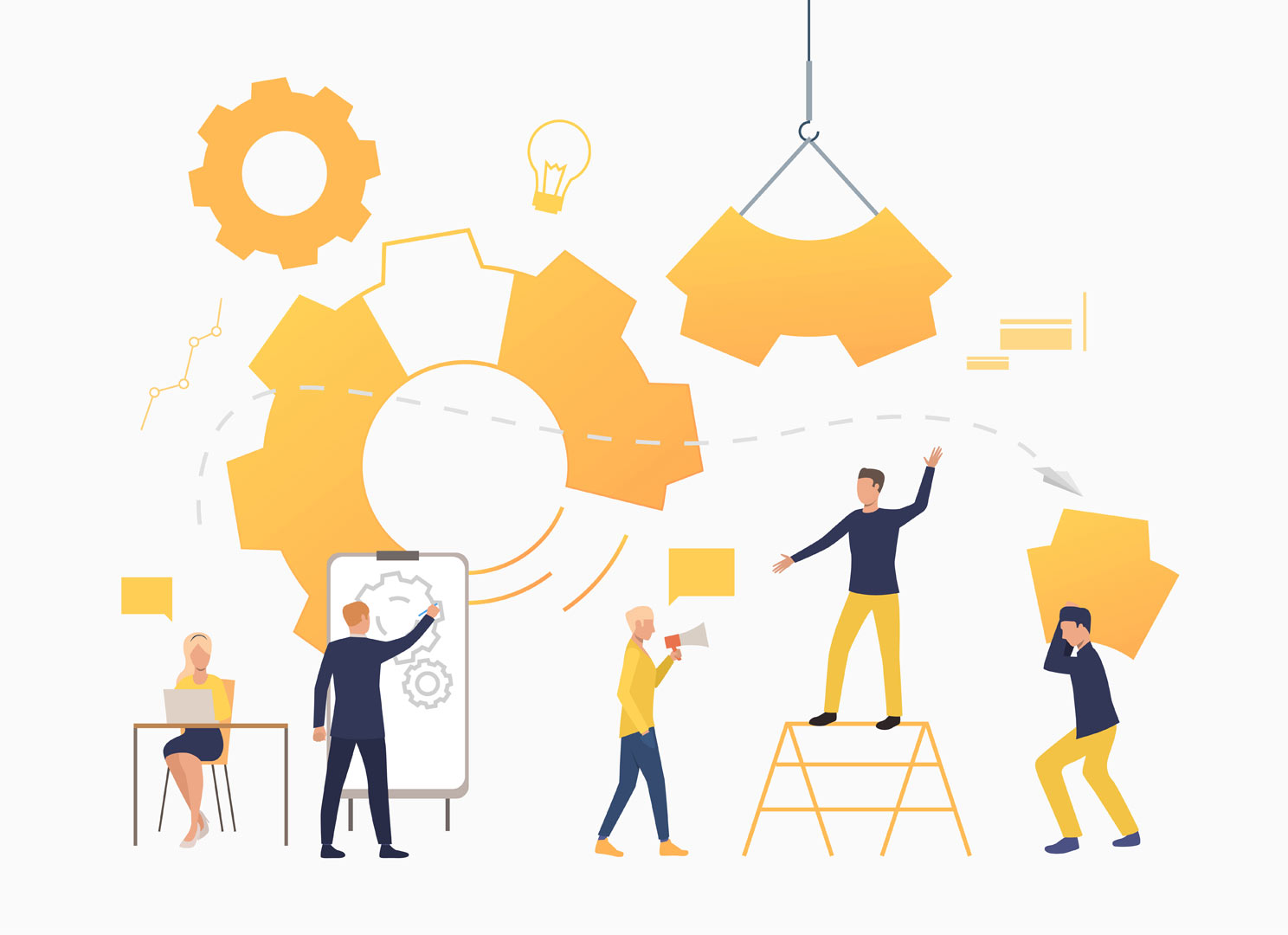 zrucnosti pre uspech | WebJET CMS